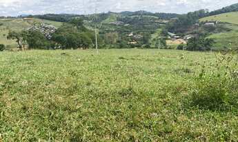 Imagem 6: Vendo meu terreno a poucos minutos do centro !!