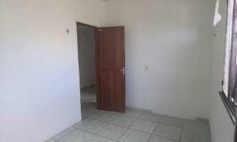 Imagem 4: Aluga -se um apartamento no bairro: lírio do vale 1