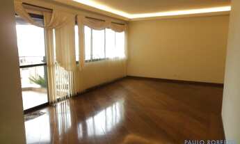 Imagem 4: APARTAMENTO - MORUMBI - SP