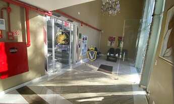 Imagem 3: PRÉDIO COMERCIAL PARA VENDA/LOCAÇÃO EM JUNDIAÍ - JARDIM ANA MARIA