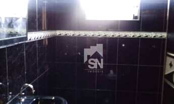 Imagem 4: Casa com 3 dormitórios à venda, 130 m² por R$ 279.900,00 - Parque Residencial João Luiz