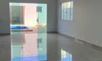 Imagem 5: Americana - Casa de Condomínio - Jardim Imperador