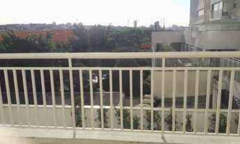 Imagem 3: Apartamento para à venda com 2 quartos 1 sala 120 m2 no bairro Vila Ema, São Paulo - SP