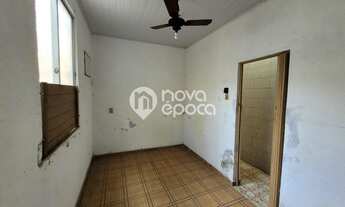 Imagem 7: Rio de Janeiro - Casa de Vila - Olaria