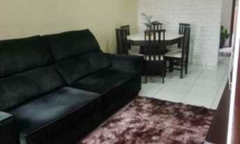 Imagem 5: Casa a venda no Campina da Barra Araucaria pr