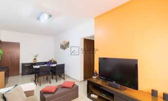 Imagem 6: Apartamento Venda Vila Madalena 89 m² 2 Dormitórios