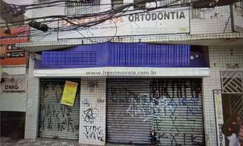 Imagem 1: Salao - Centro - Sao Bernardo do Campo - Sao Paulo