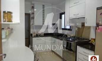 Imagem 4: Apartamento (tipo - padrao) 2 dormitórios/suite, cozinha planejada, portaria 24hs, lazer