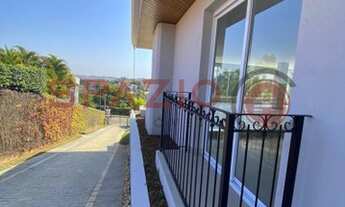 Imagem 4: Casa - Marambaia - Vinhedo