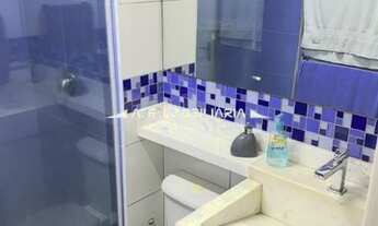 Imagem 5: São Paulo - Apartamento Padrão - PARQUE NOVO MUNDO