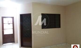 Imagem 2: Casa (térrea na rua) 2 dormitórios, cozinha planejada