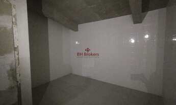 Imagem 7: BELO HORIZONTE - Loja/Salão - Barro Preto