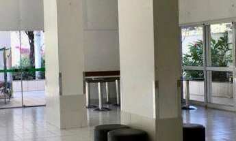 Imagem 4: CONDOMINIO LUXO - C/ INFRA ESTRUTURA - DESOCUPADA