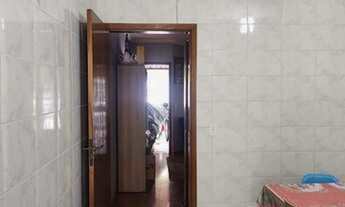 Imagem 6: SÃO PAULO - Casa Padrão - VILA ALPINA