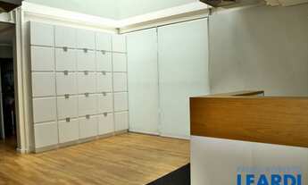 Imagem 6: COMERCIAL - INDIANÓPOLIS - SP