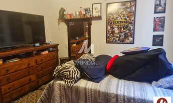 Imagem 7: Casa (térrea na rua) 3 dormitórios/suite, cozinha planejada