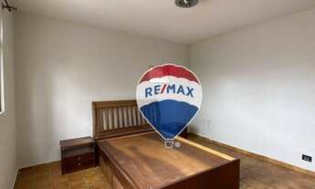 Imagem 7: VENDO APARTAMENTO 80m² NO BAIRRO DO ROSARINHO