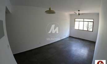 Imagem 2: Apartamento (tipo - padrao) 3 dormitórios, cozinha planejada, portaria 24hs, lazer, salão