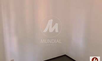 Imagem 7: Apartamento (tipo - padrao) 3 dormitórios/suite, cozinha planejada, portaria 24hs, lazer