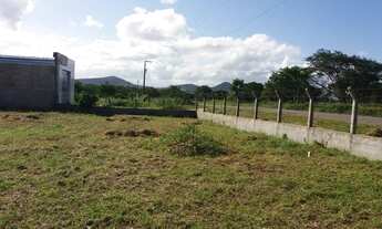 Imagem 5: Chácara Chácara com venda por R$260.000