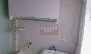 Imagem 6: Apartamento Residencial à venda, Anchieta, São Bernardo do Campo - AP56364