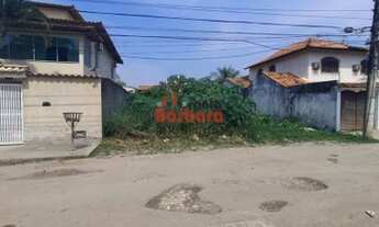 Imagem 3: Terreno, Itaipu, Niterói - R$ 400 mil, Cod: 3244