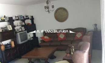 Imagem 5: São Paulo - Casa Padrão - VILA FORMOSA