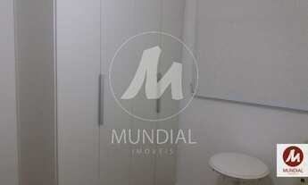 Imagem 6: Apartamento (tipo - duplex) 2 dormitórios/suite, cozinha planejada, portaria 24hs, lazer