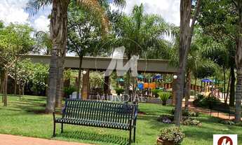 Imagem 15: Terreno (terreno em condominio fechado) , portaria 24hs, em condomínio fechado