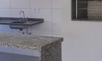 Imagem 7: Porto Alegre - Apartamento Padrão - Santo Antônio