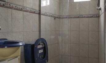 Imagem 6: Sobrado com 3 dormitórios à venda, 360 m² - Matriz - Mauá/SP