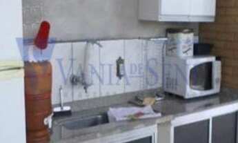 Imagem 7: SAO JOSE DOS CAMPOS - Residential / Home - JARDIM PORTUGAL