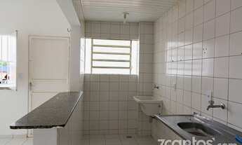 Imagem 7: Apartamento, Recanto das Palmeiras, 1 Quarto