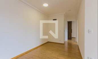 Imagem 7: Apartamento para Aluguel - Vila Bocaina, 2 Quartos, 72 m2