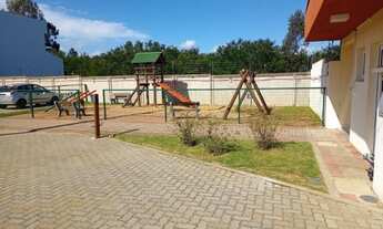 Imagem 3: Porto Alegre - Terreno Padrão - Lagos De Nova Ipanema