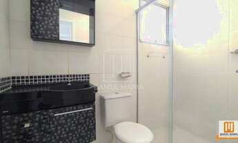 Imagem 4: Apartamento (tipo - padrao) 3 dormitórios, cozinha planejada, portaria 24hs, lazer, salão