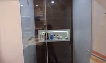 Imagem 6: Apartamento para venda com 68 metros quadrados com 2 quartos