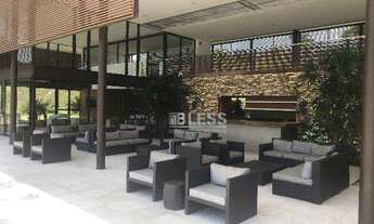 Imagem 7: Terreno à venda, 483 m² por R$ 560.000,00 - Horto Florestal - Jundiaí/SP