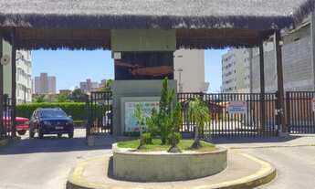 Imagem 3: Residencial Plaza