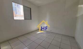 Imagem 6: Apartamento com 2 dormitórios à venda, 57 m² por R$ 240.000 - Jardim Flor da Montanha - Gu