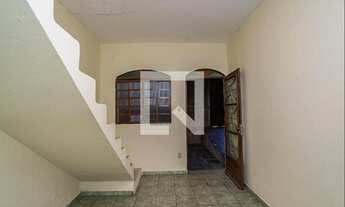 Imagem 3: Casa para Aluguel - Tony, 1 Quarto, 65 m2