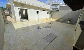 Imagem 12: Casa Térrea à Venda no Condomínio Vale das Águas em Bragança Paulista!!