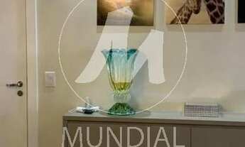 Imagem 5: Apartamento (tipo - padrao) 3 dormitórios/suite, cozinha planejada, portaria 24hs, lazer