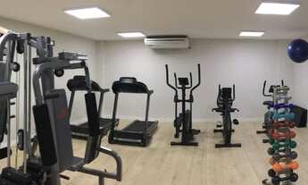 Imagem 5: Apartamento com 1 dormitório à venda em Arraial Do Cabo