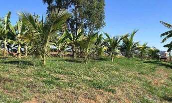 Imagem 4: Sítio, ITAPIRA, Itapira - R$ 4.5 mi, Cod