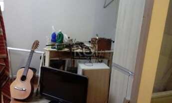 Imagem 7: Porto Alegre - Apartamento Padrão - Cidade Baixa