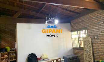 Imagem 3: Casa aconchegante com a vista mais linda de Jaguariúna!