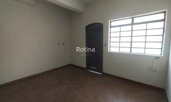 Imagem 7: Casa para aluguel, 2 quartos, Cazeca - Uberlândia/MG