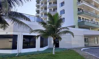 Imagem 1: Flat com 51 metros quadrados