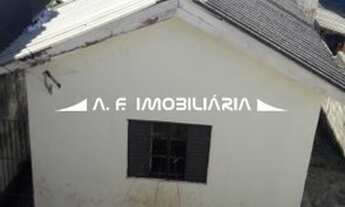 Imagem 7: São Paulo - Terreno Padrão - PARQUE PERUCHE